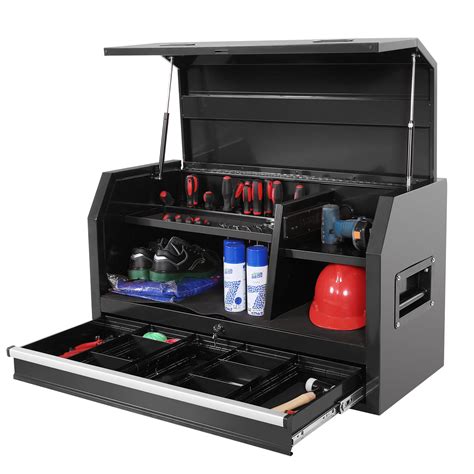 Tool Chests & Tool Cabinets 